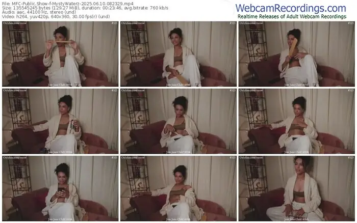 2025/06/10/mfc-mystywaterz-08-23-29