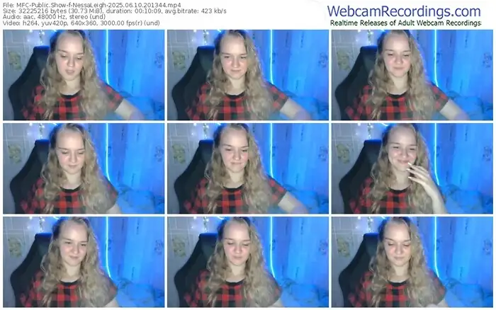 2025/06/10/mfc-nessaleigh-20-13-44