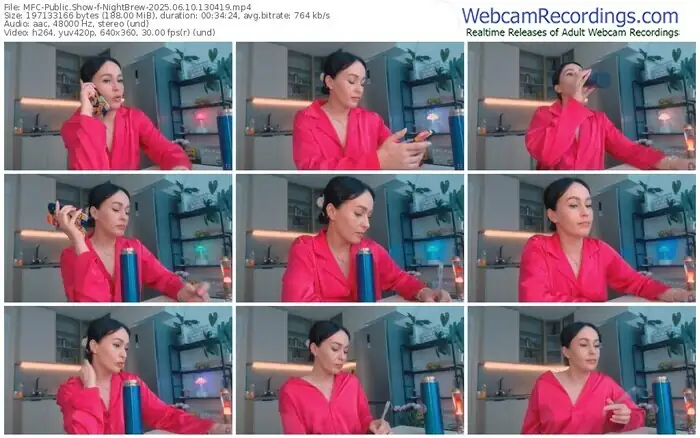 2025/06/10/mfc-nightbrew-13-04-19