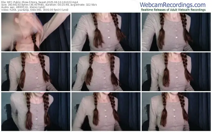 2025/06/10/mfc-nora_sweet-16-10-22