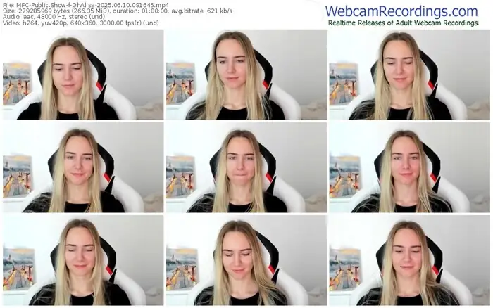 2025/06/10/mfc-ohalisa-09-16-45