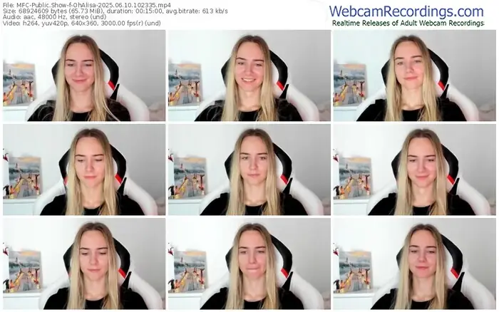 2025/06/10/mfc-ohalisa-10-23-35