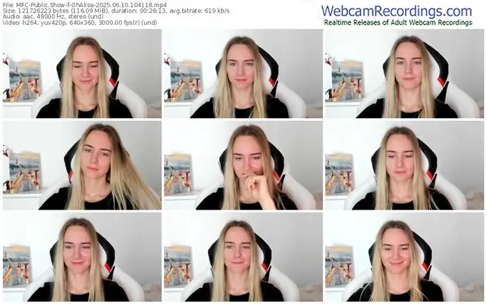 2025/06/10/mfc-ohalisa-10-41-18