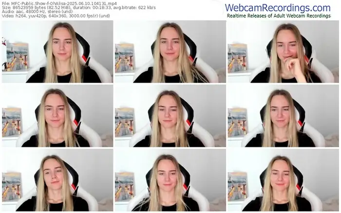 2025/06/10/mfc-ohalisa-10-41-31