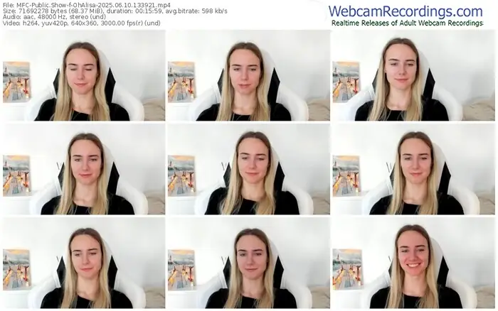 2025/06/10/mfc-ohalisa-13-39-21