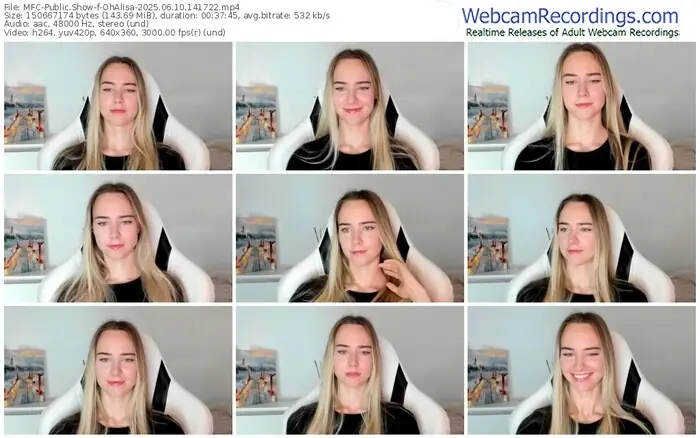 2025/06/10/mfc-ohalisa-14-17-22