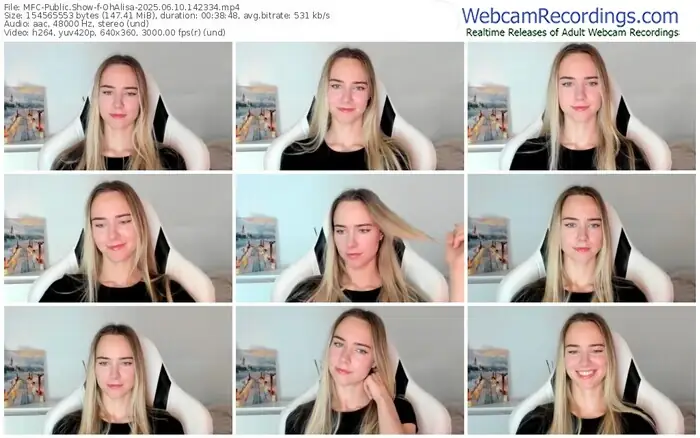 2025/06/10/mfc-ohalisa-14-23-34