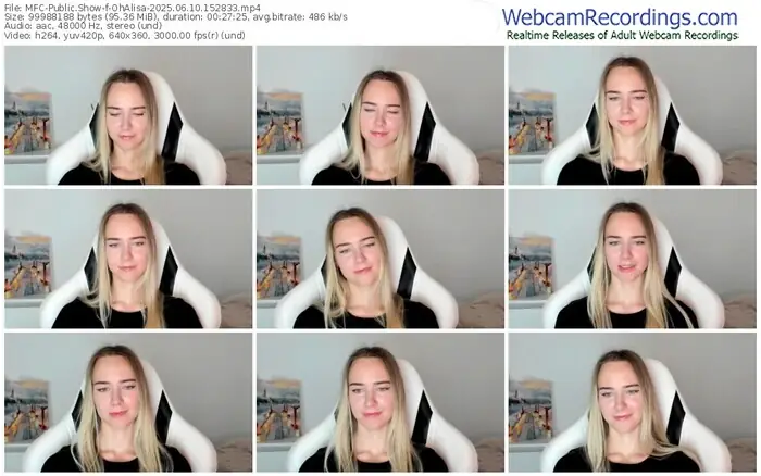 2025/06/10/mfc-ohalisa-15-28-33