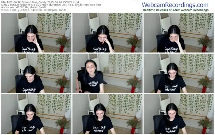 2025/06/10/mfc-rina_candy-15-55-27