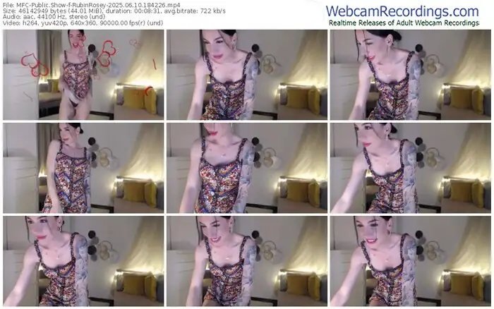 2025/06/10/mfc-rubinrosey-18-42-26