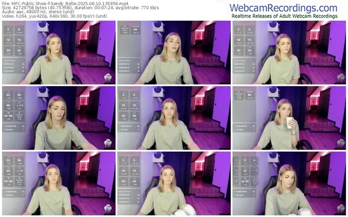 2025/06/10/mfc-sandy_belle-13-59-56