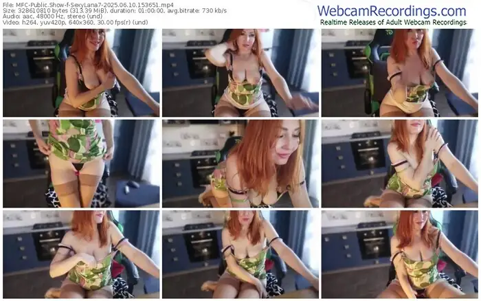 2025/06/10/mfc-sexylana7-15-36-51