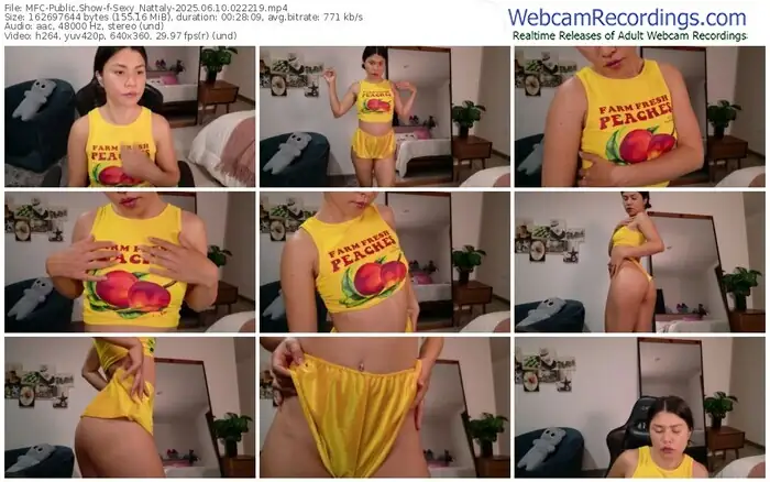 2025/06/10/mfc-sexy_nattaly-02-22-19