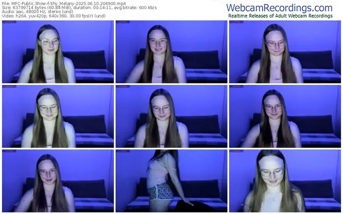 2025/06/10/mfc-shy_melany-20-49-00