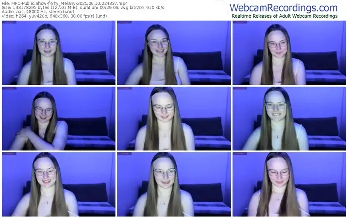 2025/06/10/mfc-shy_melany-22-43-37
