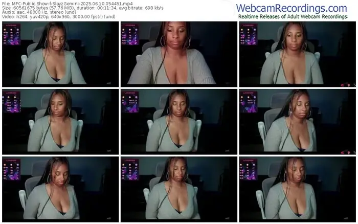 2025/06/10/mfc-slayzgemini-05-44-51