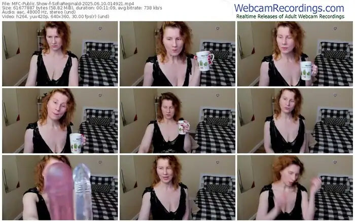 2025/06/10/mfc-sofiareginald-01-49-21