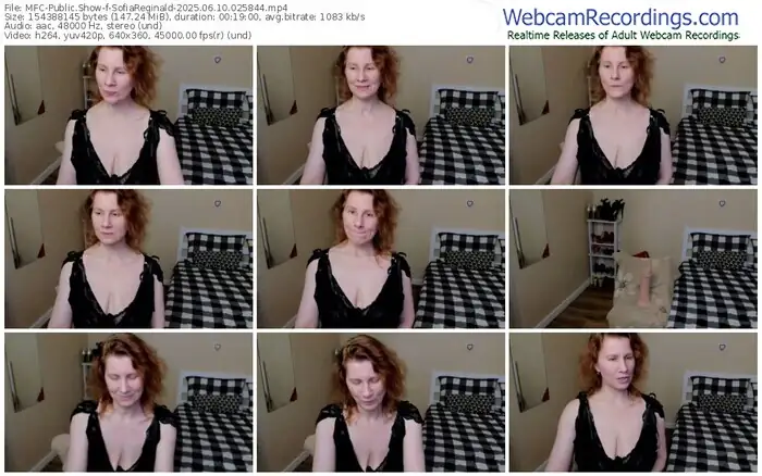 2025/06/10/mfc-sofiareginald-02-58-44