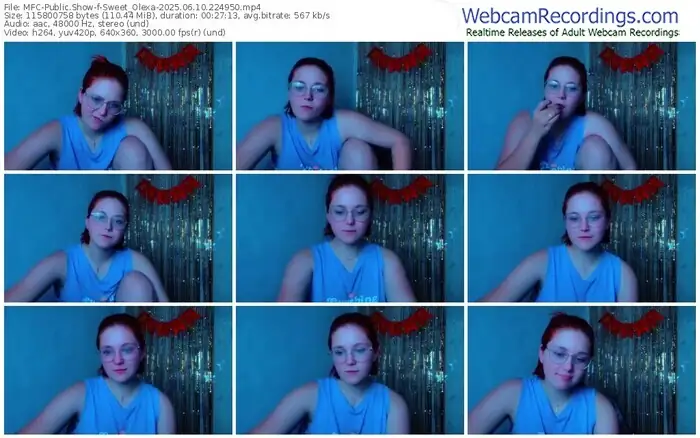 2025/06/10/mfc-sweet_olexa-22-49-50