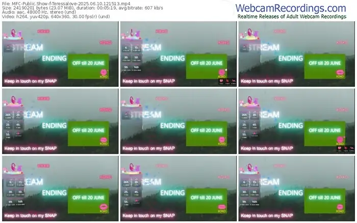 2025/06/10/mfc-teressalove-12-15-13