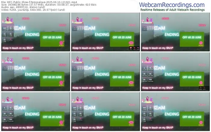 2025/06/10/mfc-teressalove-12-19-21