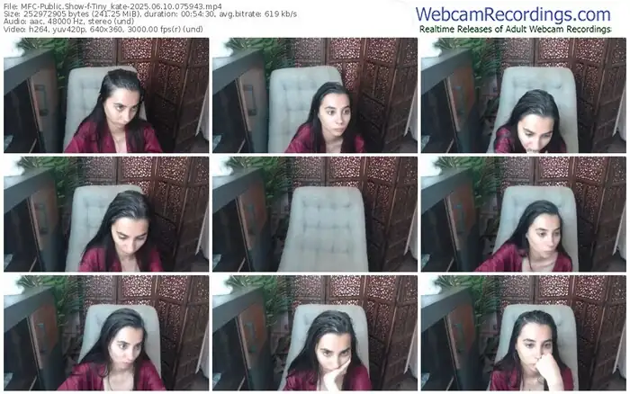 2025/06/10/mfc-tiny_kate-07-59-43