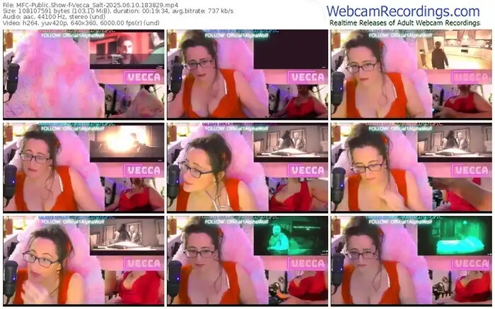 2025/06/10/mfc-vecca_salt-18-38-29