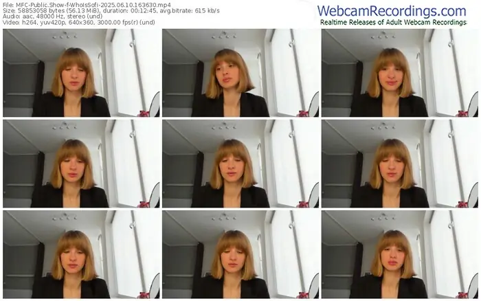 2025/06/10/mfc-whoissofi-16-36-30
