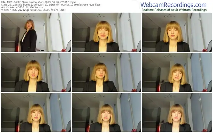 2025/06/10/mfc-whoissofi-17-39-16