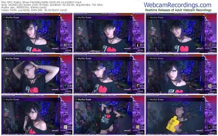 2025/06/10/mfc-wildwyliepm-02-08-07