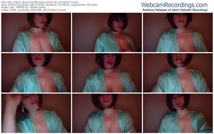 2025/06/10/mfc-wildxienna-03-42-37