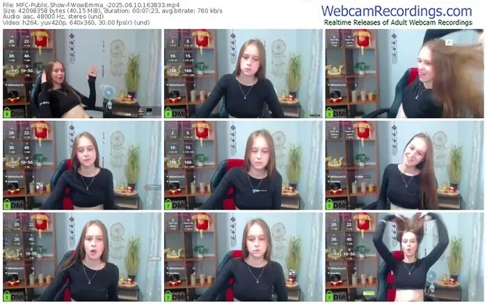 2025/06/10/mfc-wowemma_-16-38-33