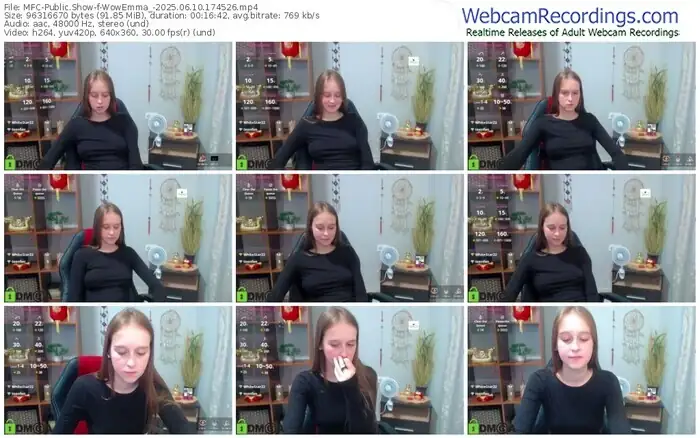 2025/06/10/mfc-wowemma_-17-45-26