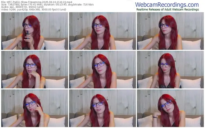 2025/06/10/mfc-yasemina-21-41-22