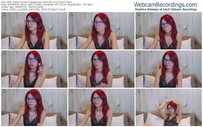 2025/06/10/mfc-yasemina-23-54-27