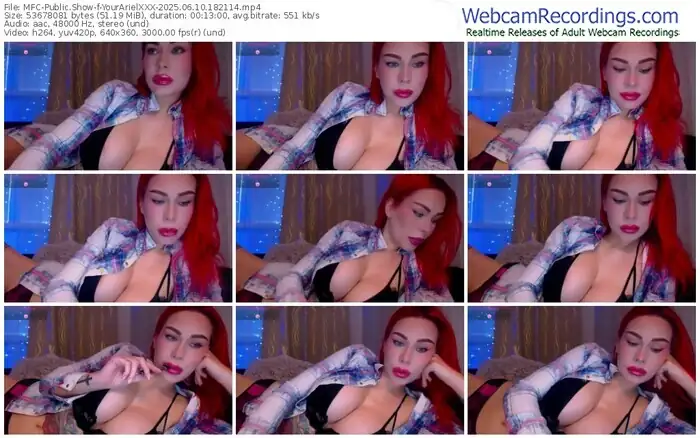 2025/06/10/mfc-yourarielxxx-18-21-14