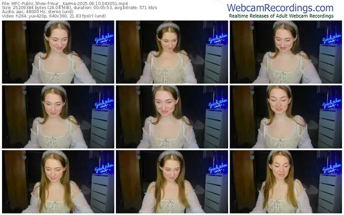 2025/06/10/mfc-your__karma-04-30-51