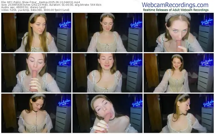 2025/06/10/mfc-your__karma-04-40-31