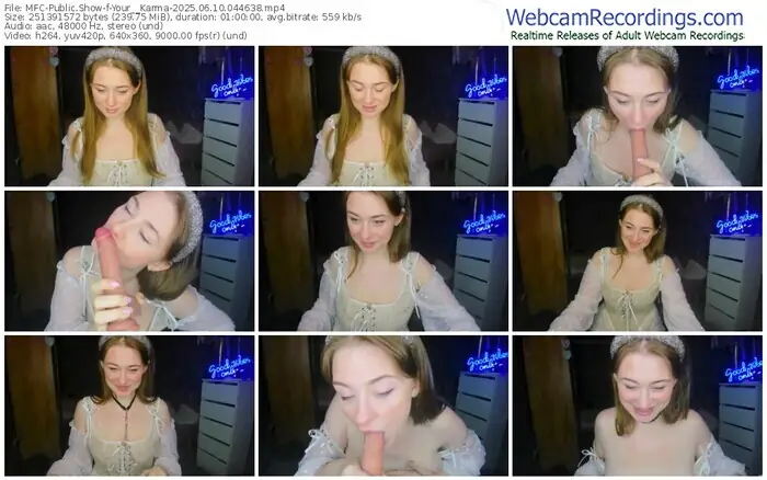 2025/06/10/mfc-your__karma-04-46-38