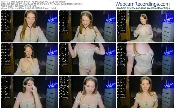 2025/06/10/mfc-your__karma-05-43-04