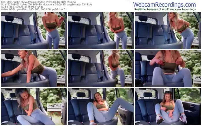 2025/06/10/mfc-yourguiltypus-08-01-39