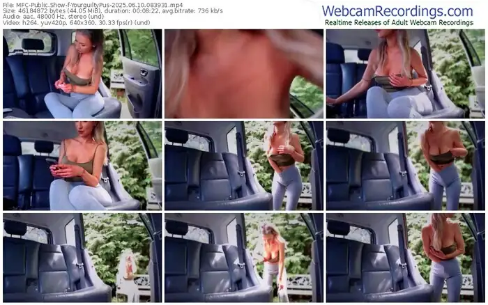 2025/06/10/mfc-yourguiltypus-08-39-31