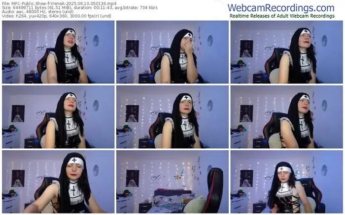 2025/06/10/mfc-yrenea-05-01-36