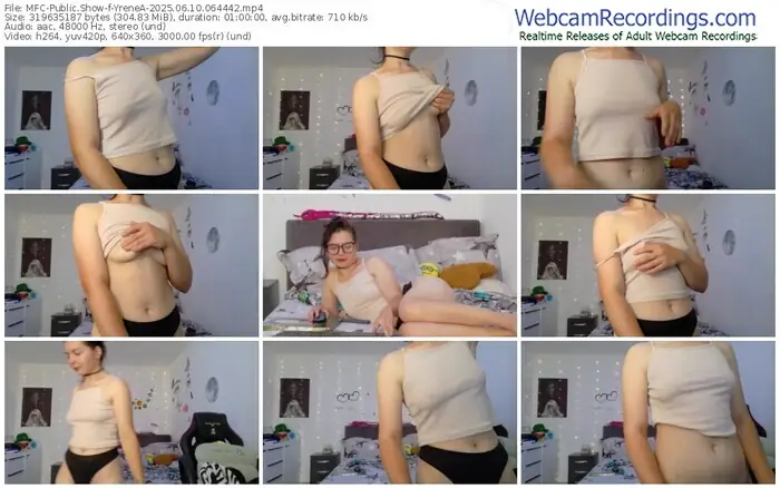 2025/06/10/mfc-yrenea-06-44-42
