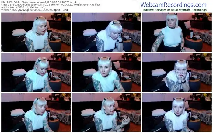 2025/06/10/mfc-axehallow-04-03-55