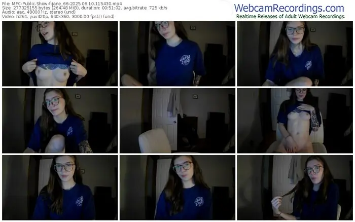 2025/06/10/mfc-jane_66-11-54-30