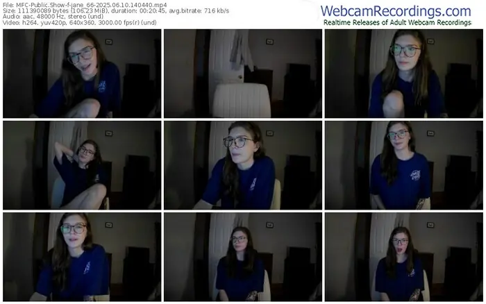 2025/06/10/mfc-jane_66-14-04-40