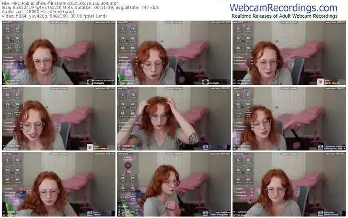 2025/06/10/mfc-lilstorm-16-13-04
