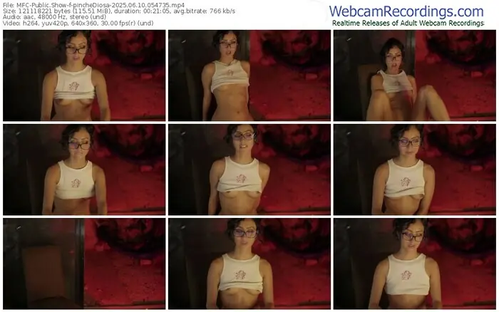 2025/06/10/mfc-pinchediosa-05-47-35