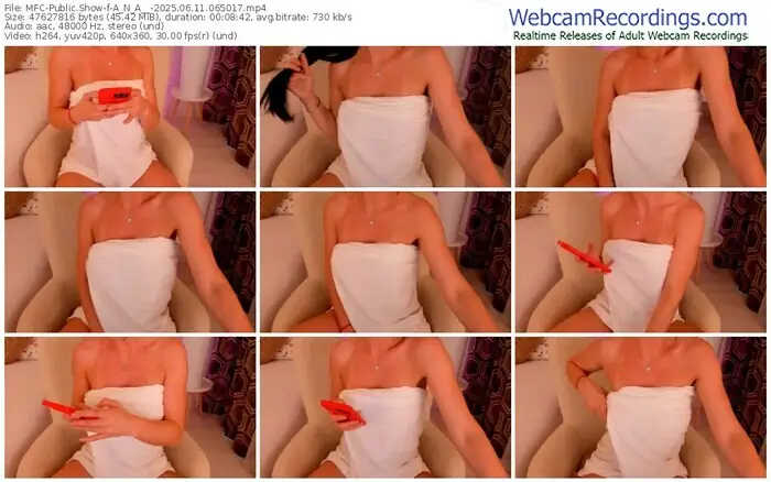 2025/06/11/mfc-a_n_a__-06-50-17